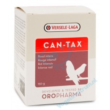 VERSELE LAGA  oropharma Can Tax  150 g
